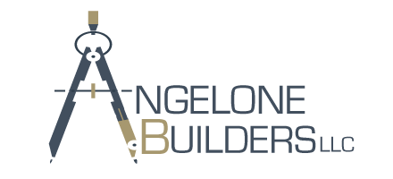 Angelone Builders