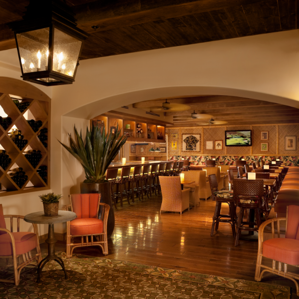 Angelone Builders Arizona Grand Az Grand Bar