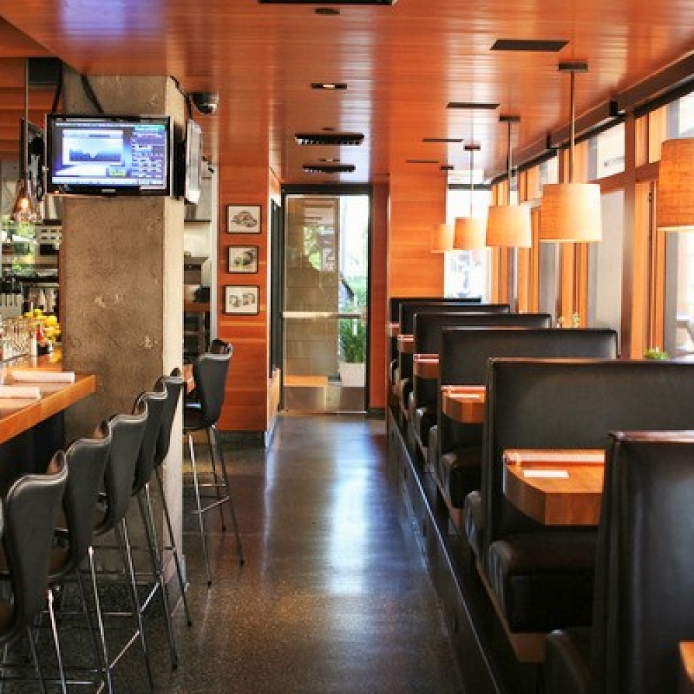 Kitchen R And D Kitchen Santa Monica Gimeh Kitchen Bedroom And