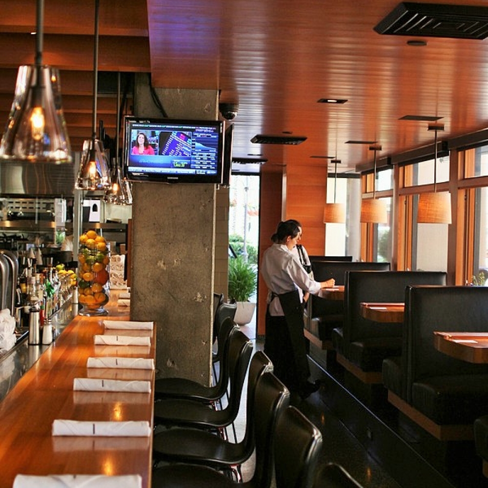 Kitchen R And D Kitchen Santa Monica Gimeh Kitchen Bedroom And